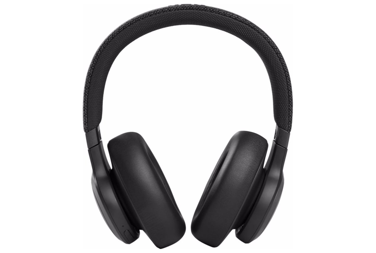 v1688390587/productvergelijker/HOOFDTELEFOONS/13382374_kk_2-6