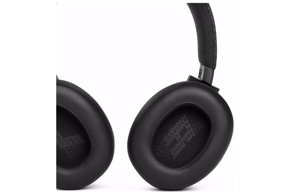 v1688390588/productvergelijker/HOOFDTELEFOONS/13382374_kk_3-7