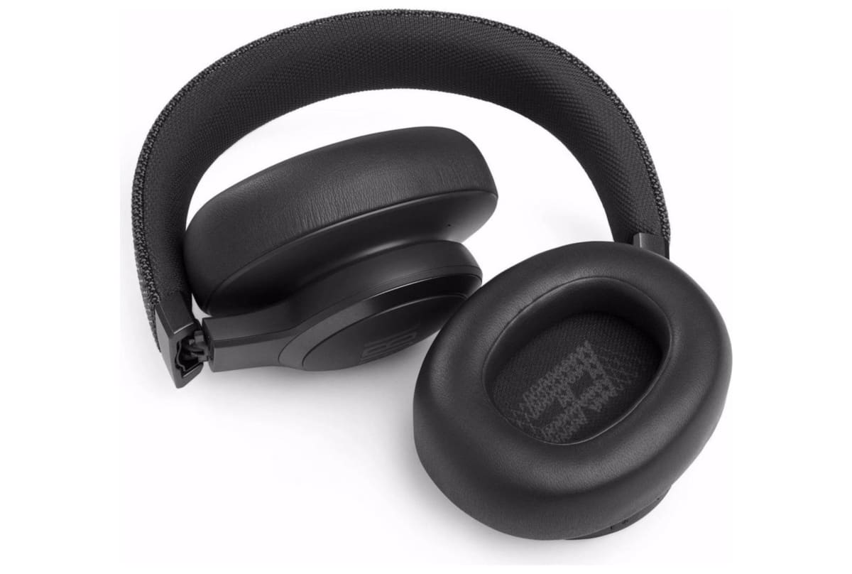 v1688390590/productvergelijker/HOOFDTELEFOONS/13382374_kk_4-8