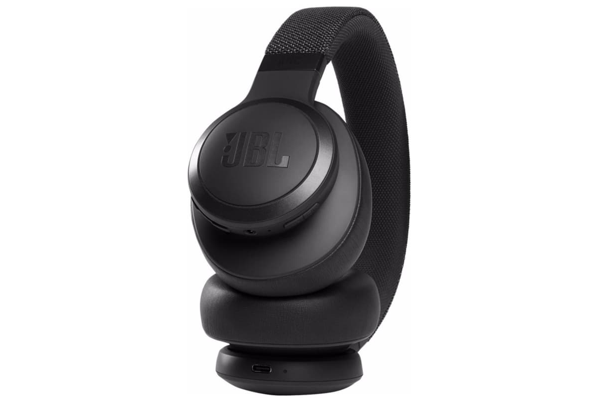 v1688390593/productvergelijker/HOOFDTELEFOONS/13382374_kk_5-9