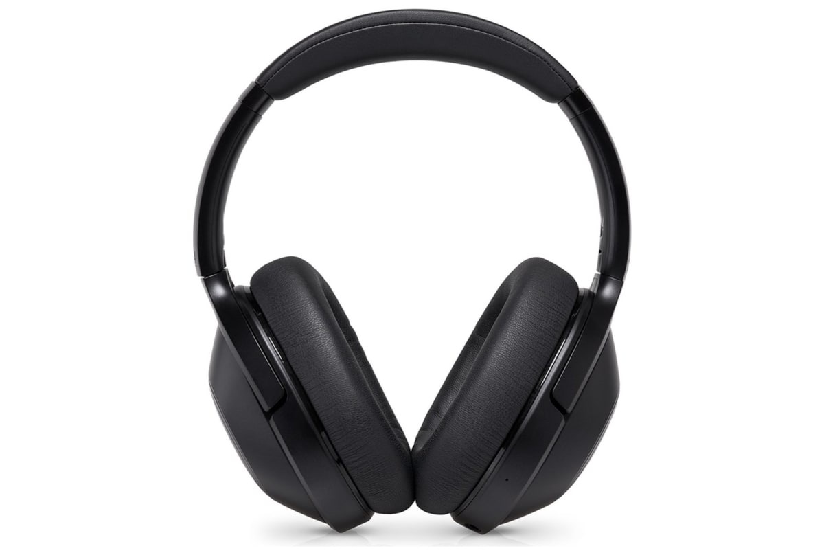 v1688390601/productvergelijker/HOOFDTELEFOONS/18938377_kk_2-4