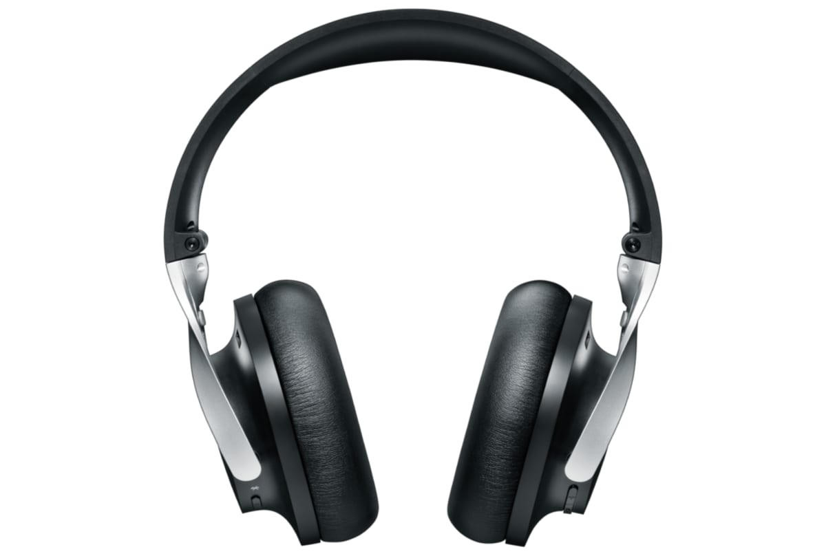 v1688390617/productvergelijker/HOOFDTELEFOONS/18503569_kk_1-0