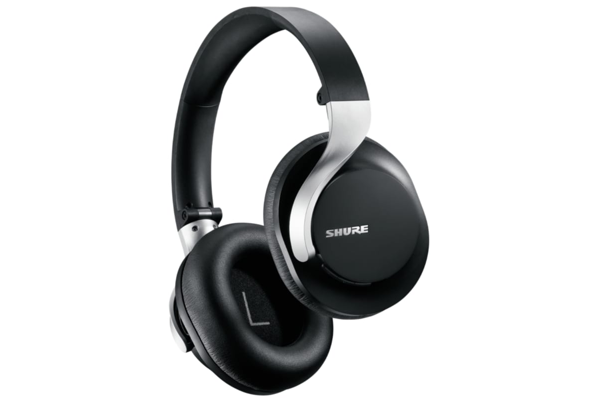 v1688390623/productvergelijker/HOOFDTELEFOONS/18503569_kk_2-1