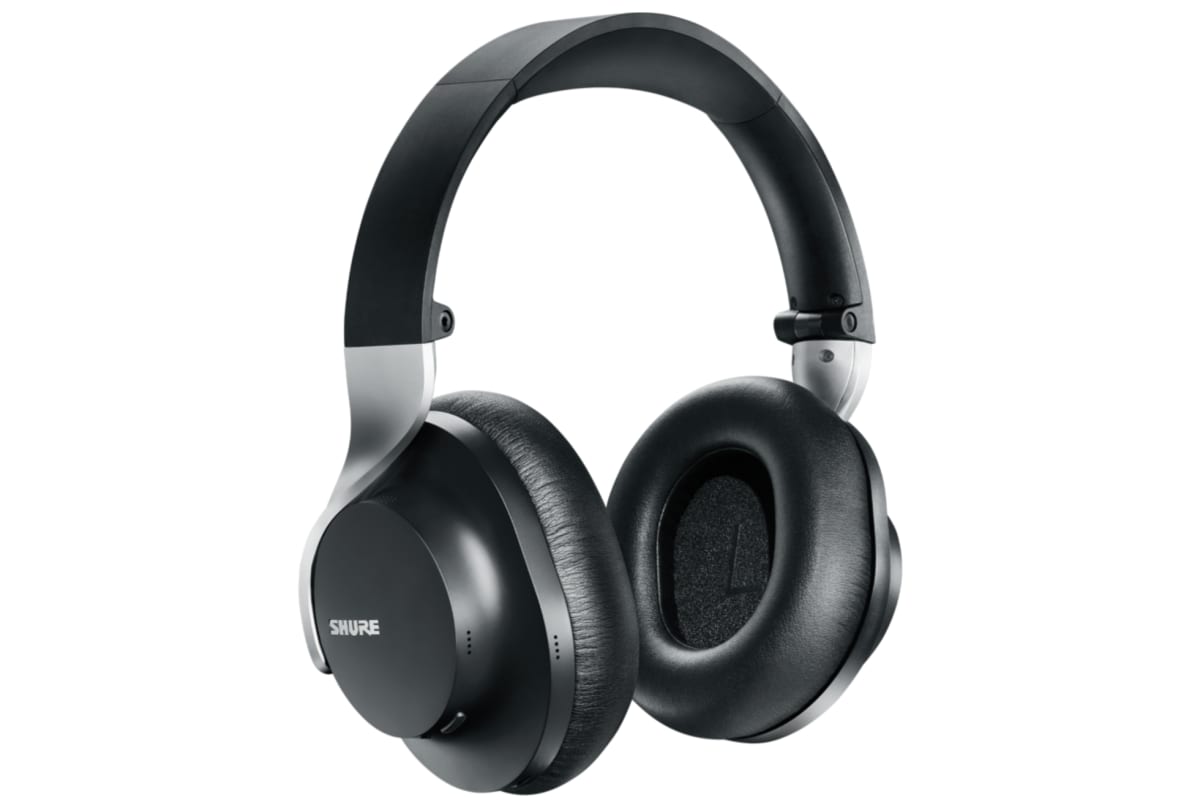 v1688390630/productvergelijker/HOOFDTELEFOONS/18503569_kk_3-2