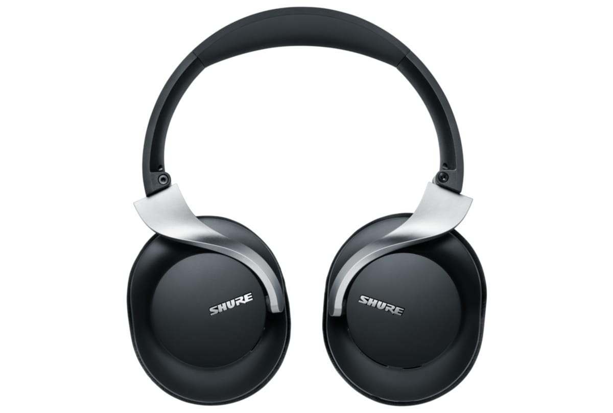 v1688390637/productvergelijker/HOOFDTELEFOONS/18503569_kk_4-3