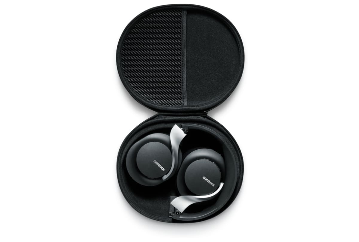 v1688390649/productvergelijker/HOOFDTELEFOONS/18503569_kk_6-5