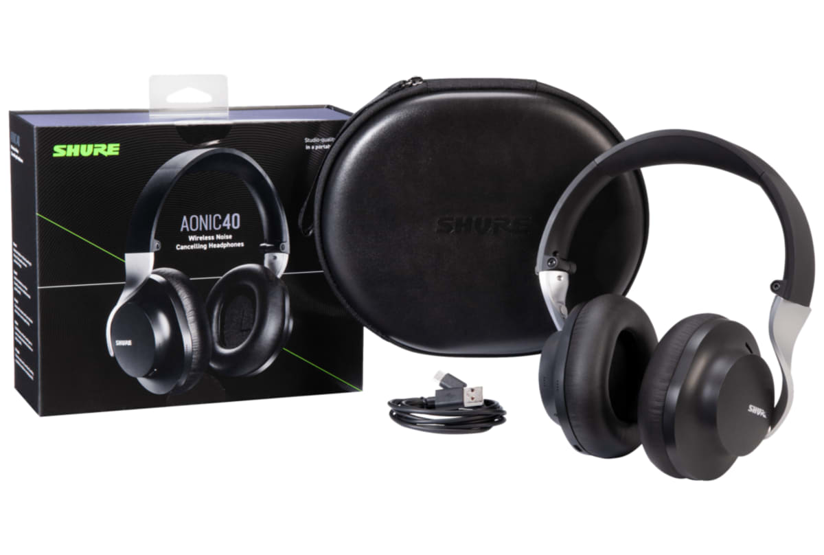 v1688390652/productvergelijker/HOOFDTELEFOONS/18503569_kk_7-6