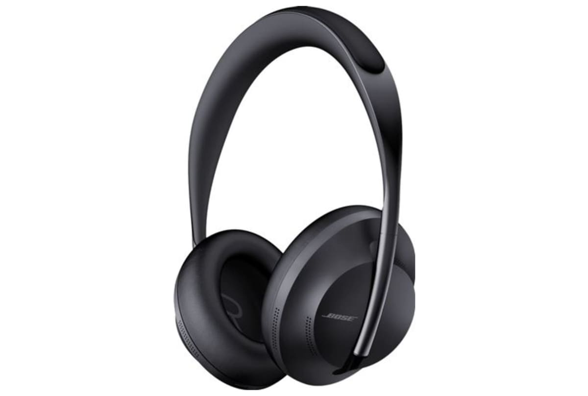 v1688390654/productvergelijker/HOOFDTELEFOONS/11045458_kk_1-3