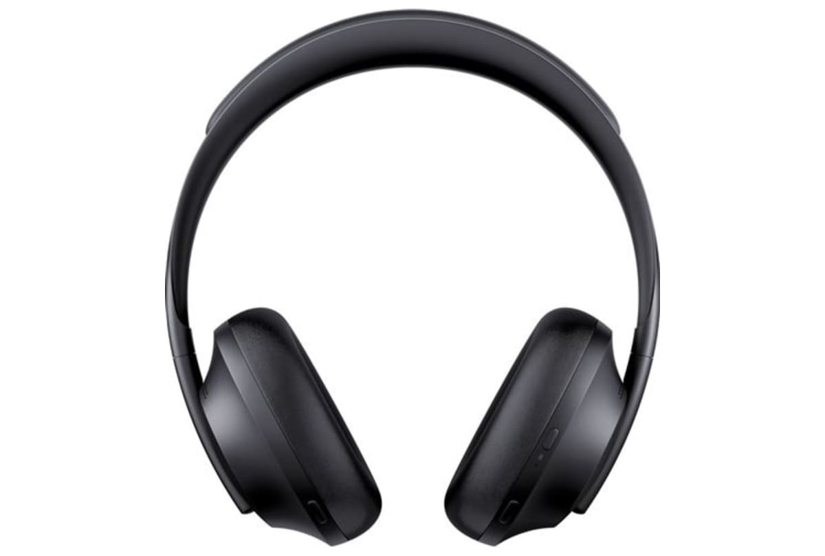 v1688390656/productvergelijker/HOOFDTELEFOONS/11045458_kk_2-4