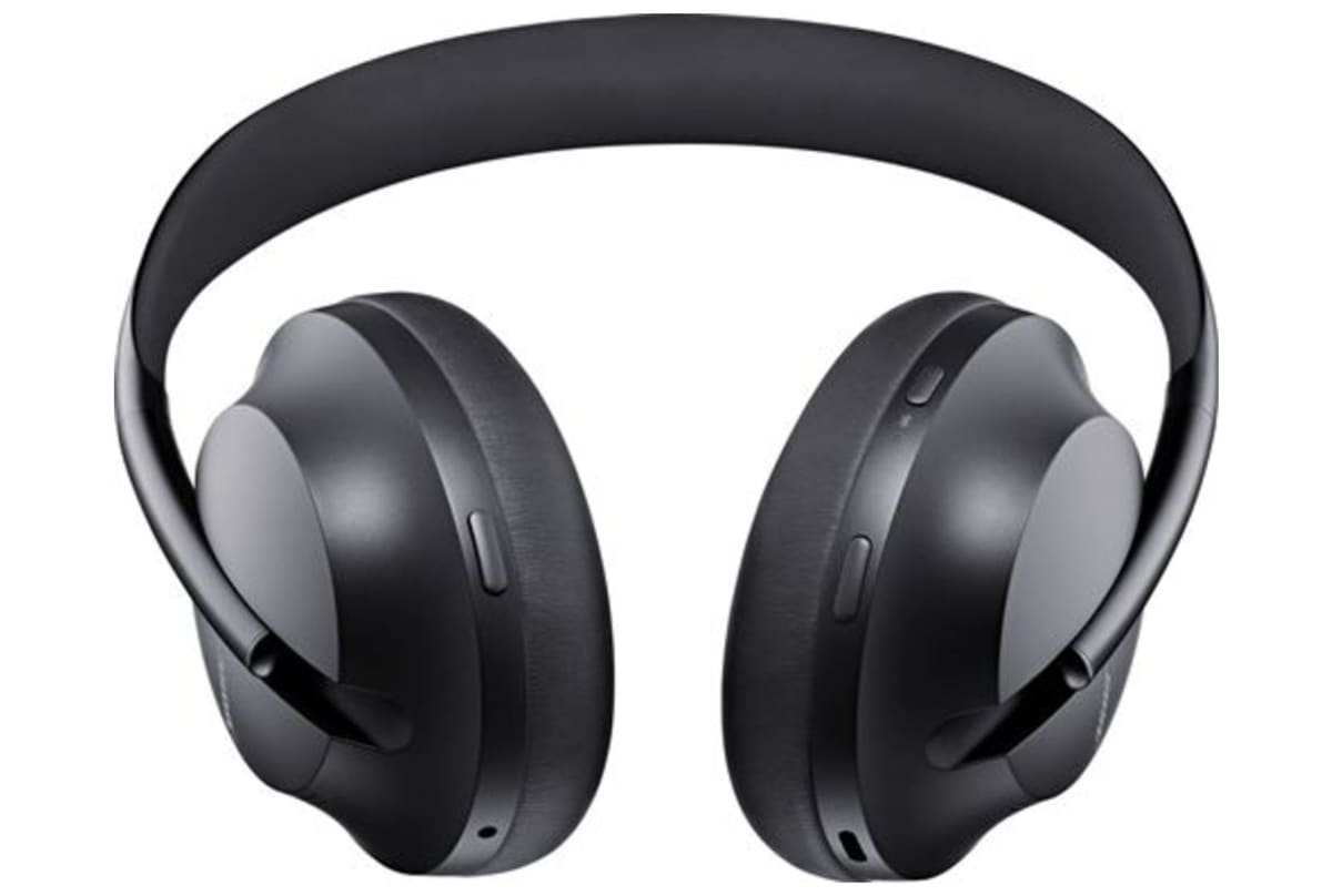v1688390658/productvergelijker/HOOFDTELEFOONS/11045458_kk_3-5