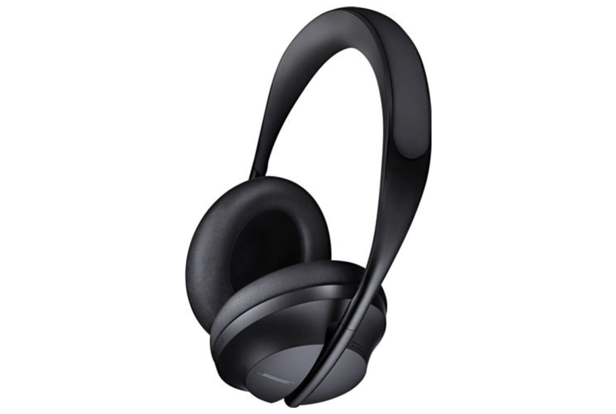 v1688390660/productvergelijker/HOOFDTELEFOONS/11045458_kk_4-6