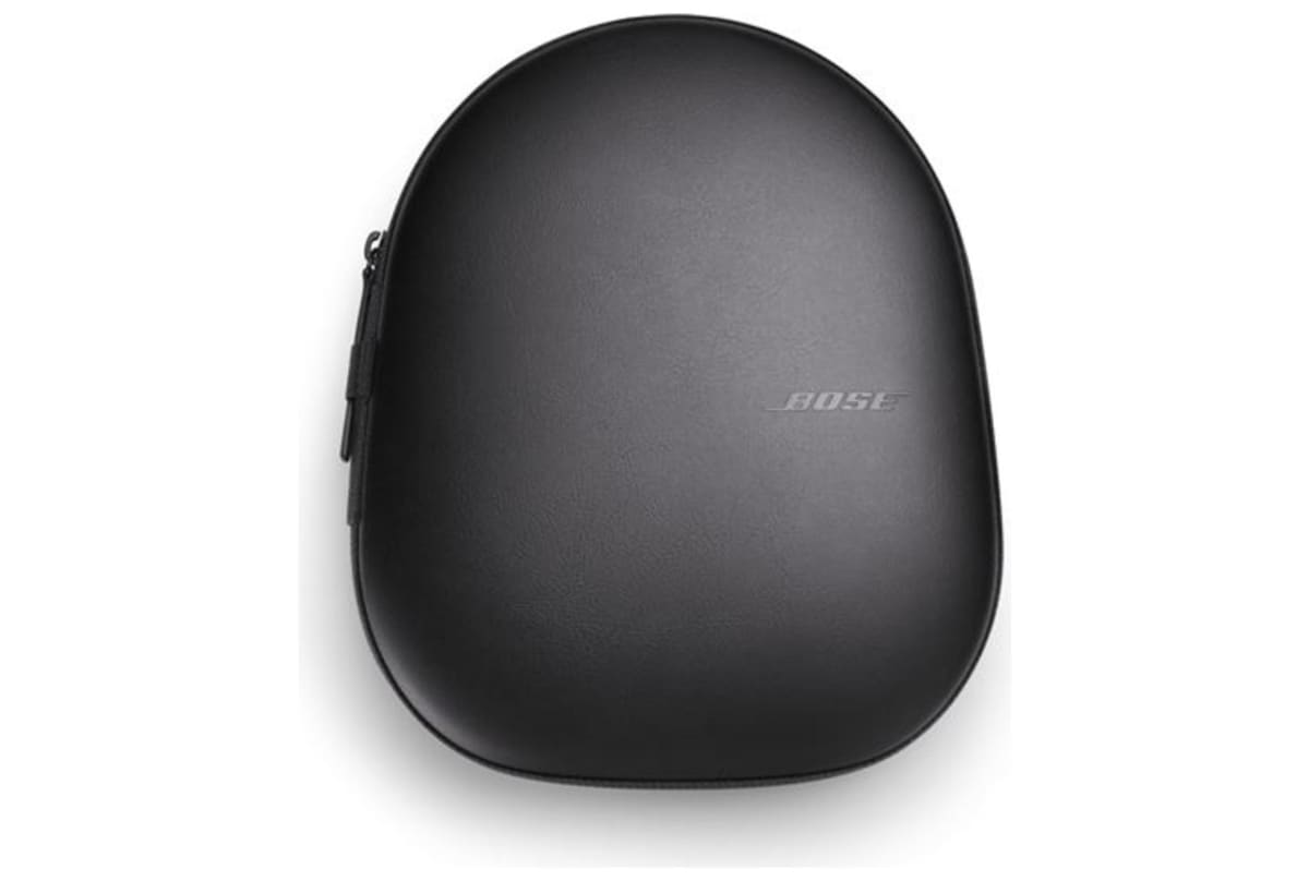 v1688390664/productvergelijker/HOOFDTELEFOONS/11045458_kk_6-8