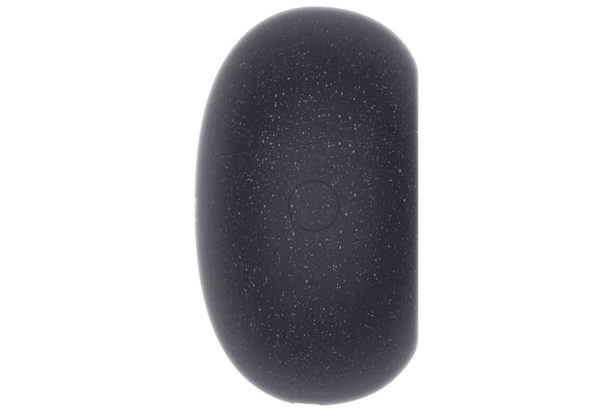 v1688390751/productvergelijker/HOOFDTELEFOONS/40426999_kk_3-2