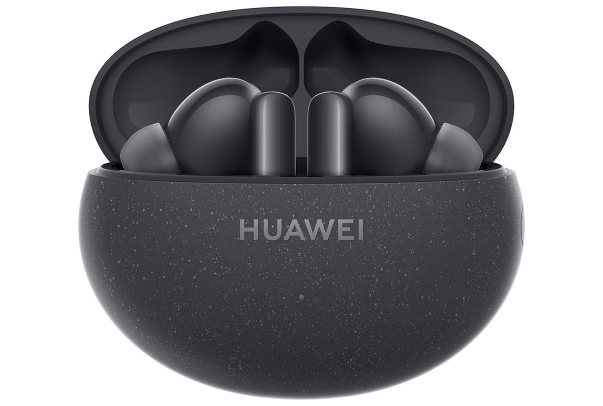 v1688390754/productvergelijker/HOOFDTELEFOONS/40426999_kk_5-3