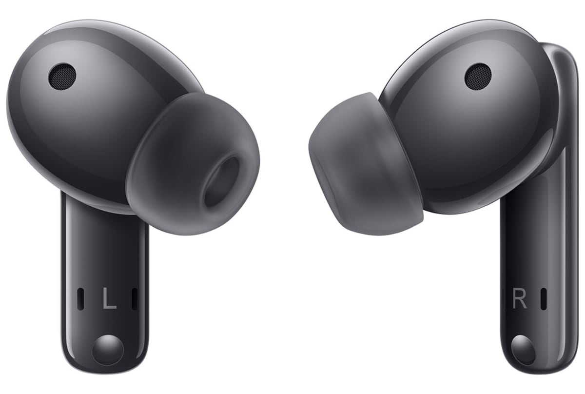 v1688390757/productvergelijker/HOOFDTELEFOONS/40426999_kk_7-4