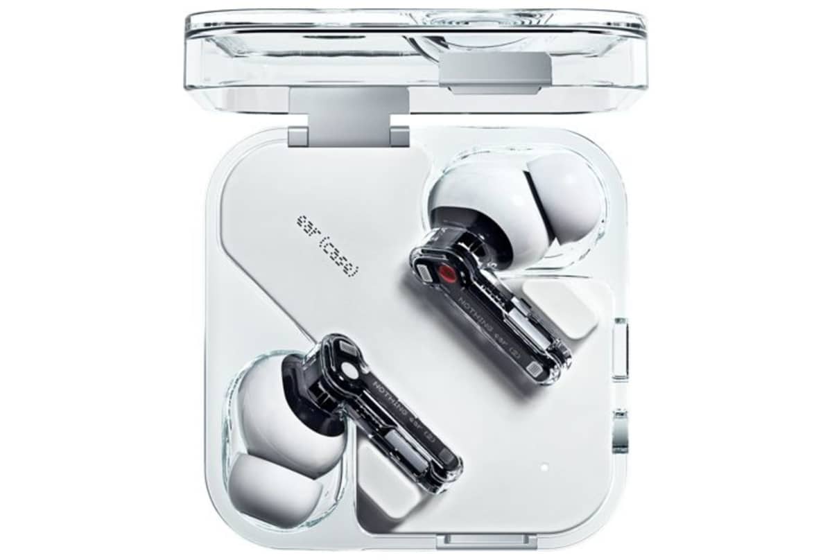 v1688390777/productvergelijker/HOOFDTELEFOONS/40826095_kk_1-2