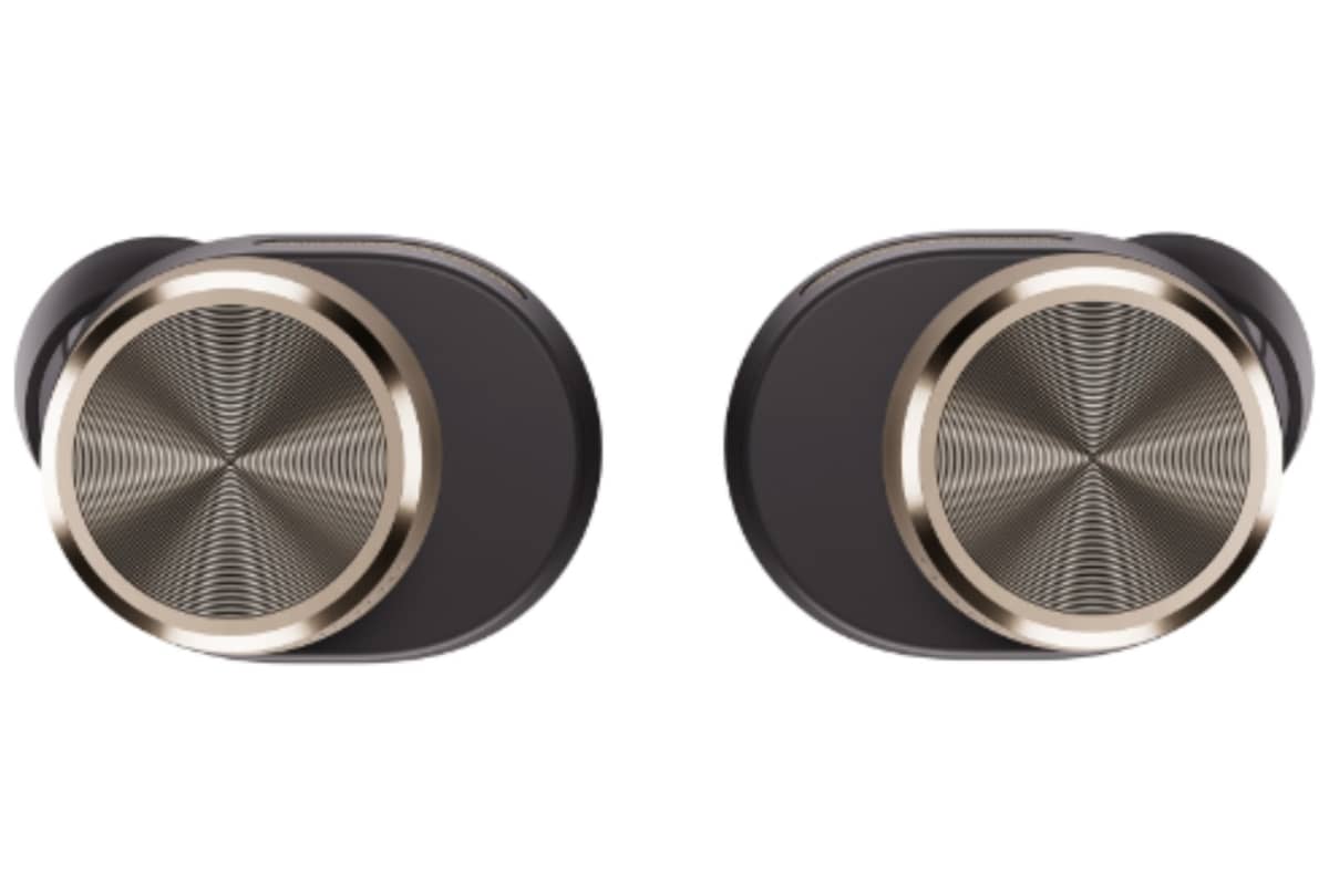 v1688390820/productvergelijker/HOOFDTELEFOONS/13580860_kk_4-5