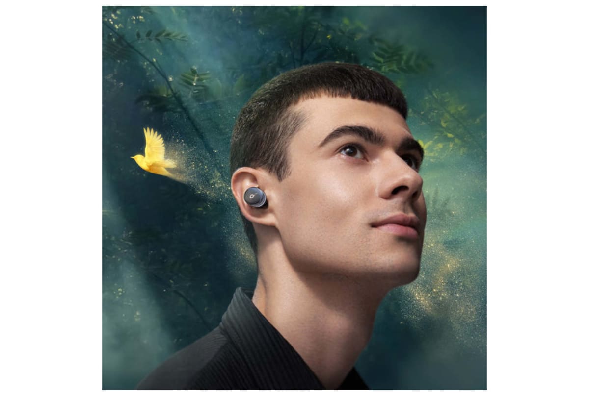 v1688390839/productvergelijker/HOOFDTELEFOONS/20174626_kk_2-3