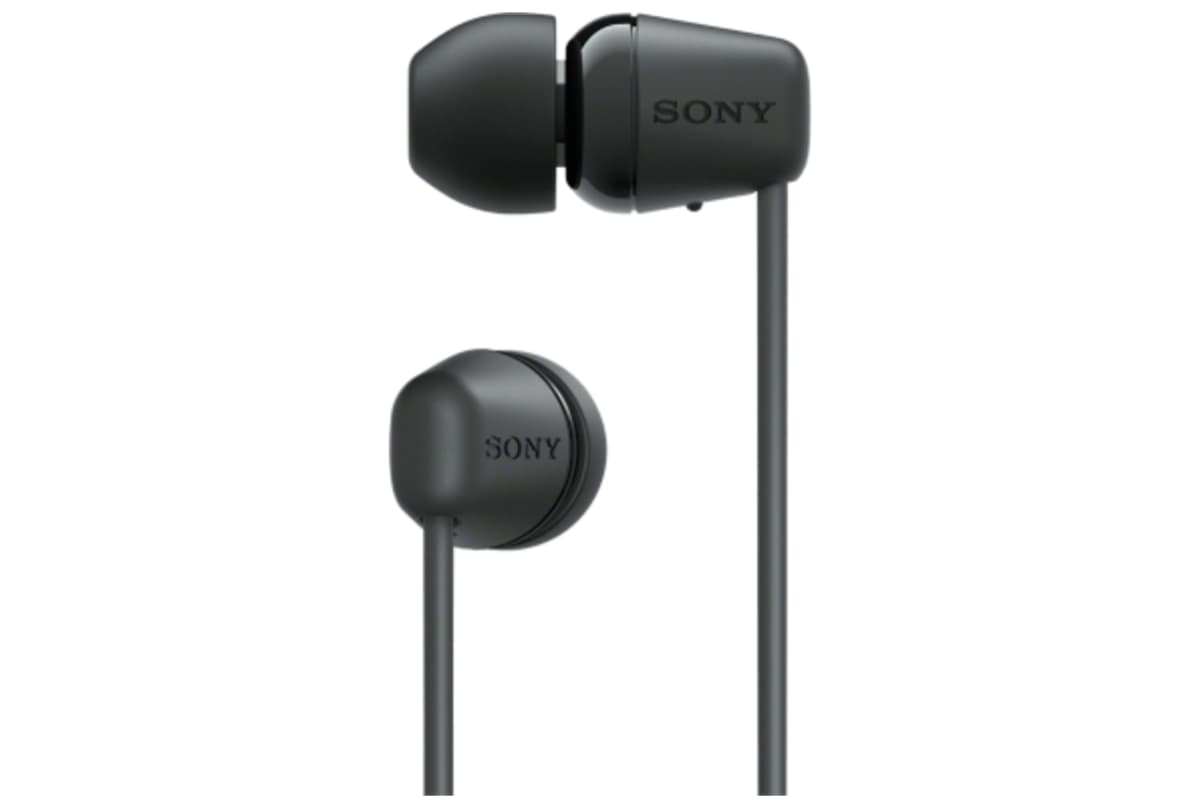 v1688390853/productvergelijker/HOOFDTELEFOONS/20366057_kk_2-1