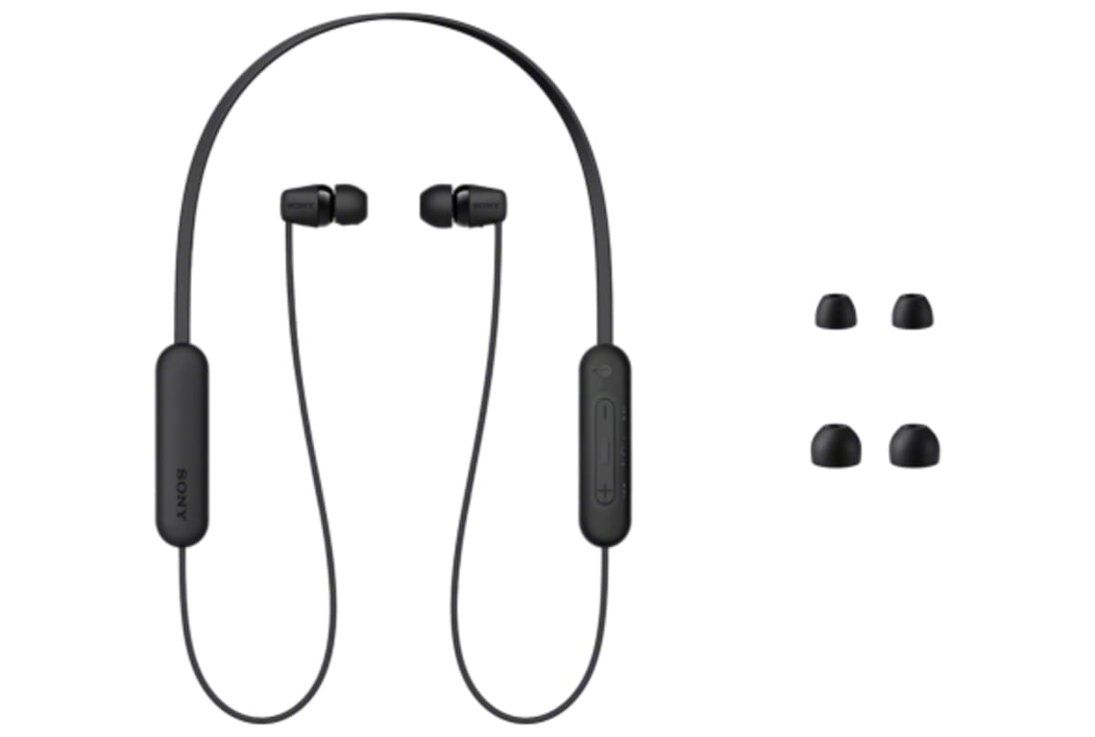 v1688390862/productvergelijker/HOOFDTELEFOONS/20366057_kk_4-3