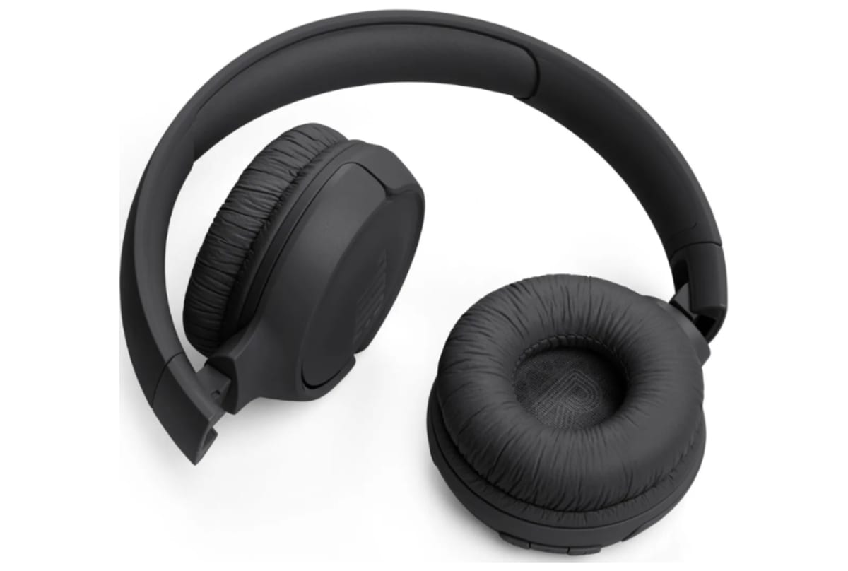 v1688390874/productvergelijker/HOOFDTELEFOONS/40672534_kk_2-4
