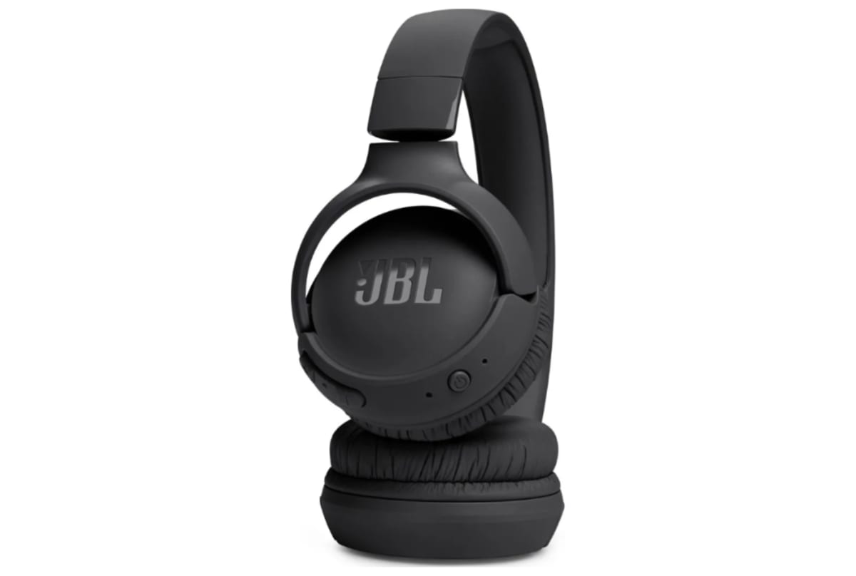 v1688390883/productvergelijker/HOOFDTELEFOONS/40672534_kk_3-5