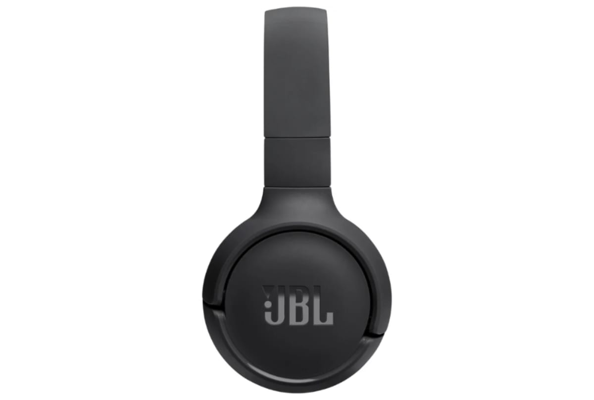 v1688390889/productvergelijker/HOOFDTELEFOONS/40672534_kk_4-6