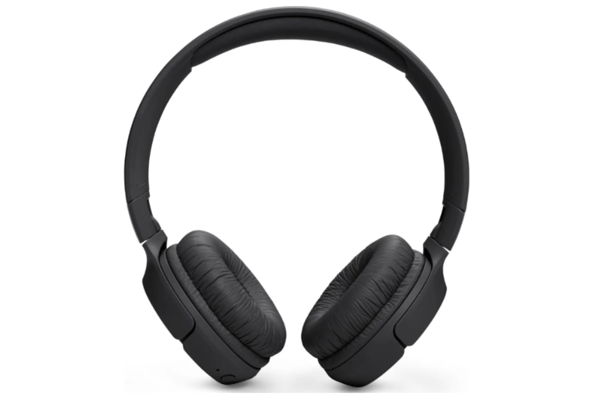 v1688390894/productvergelijker/HOOFDTELEFOONS/40672534_kk_5-7