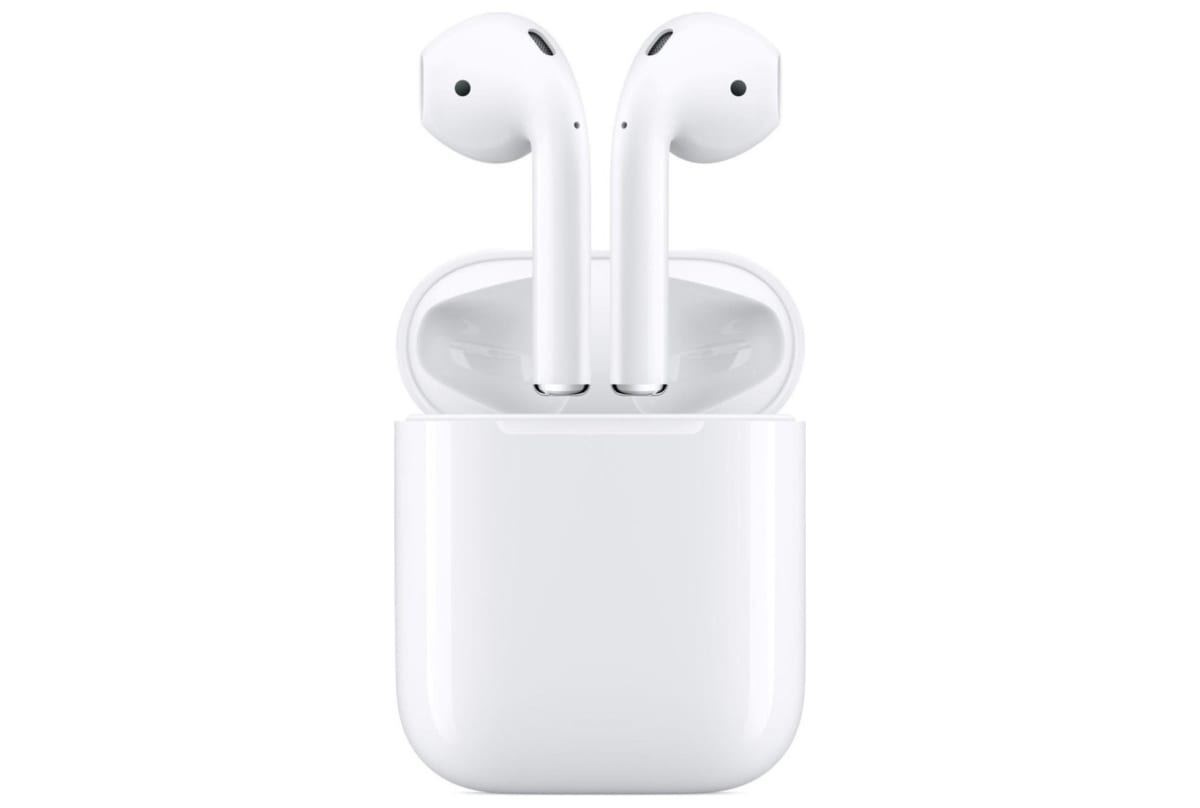 v1688390913/productvergelijker/HOOFDTELEFOONS/9723365_kk_1-4