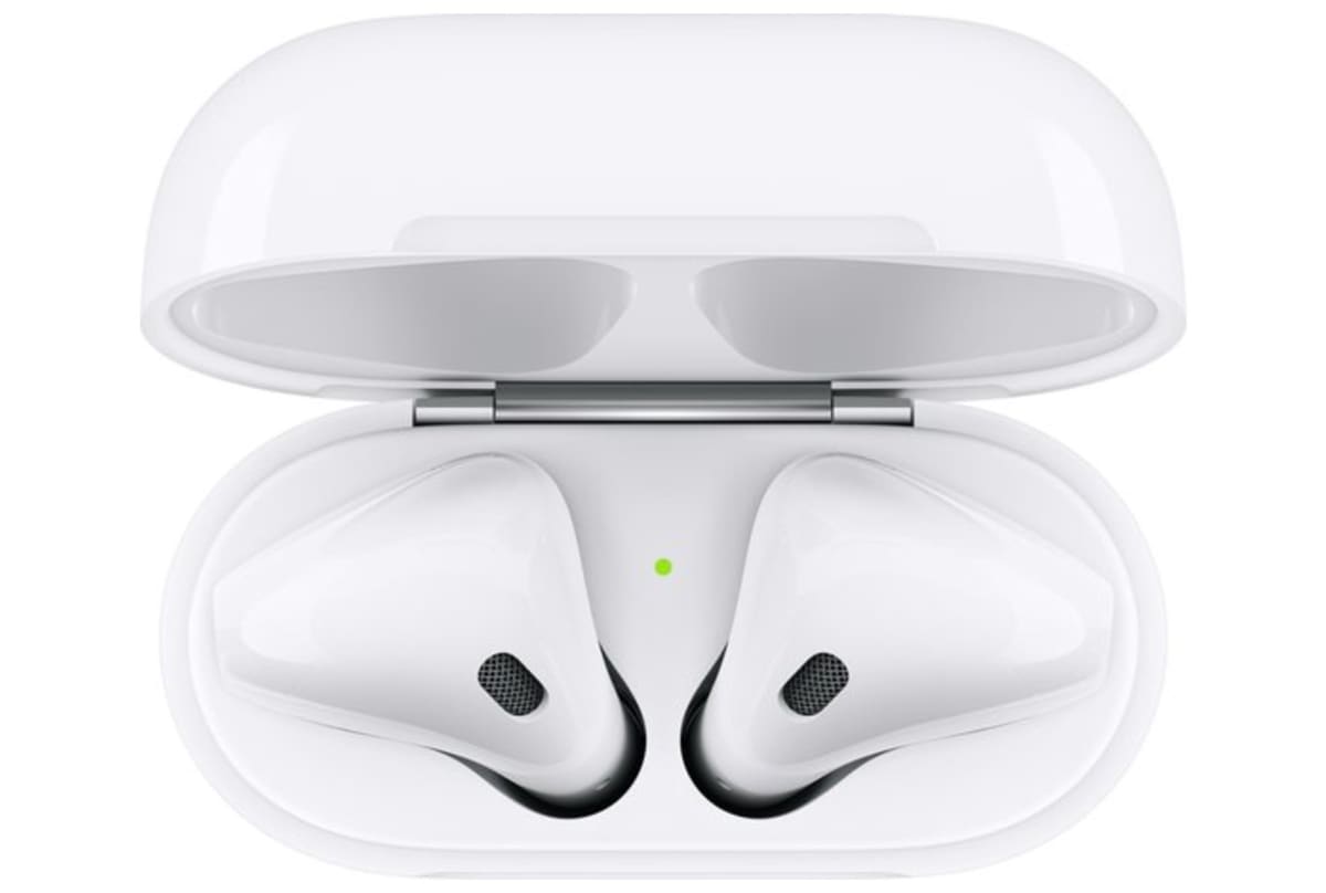 v1688390917/productvergelijker/HOOFDTELEFOONS/9723365_kk_3-6