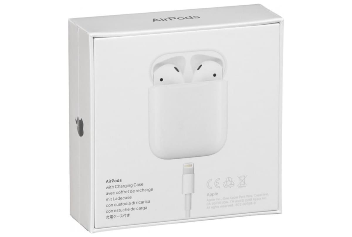 v1688390919/productvergelijker/HOOFDTELEFOONS/9723365_kk_4-7