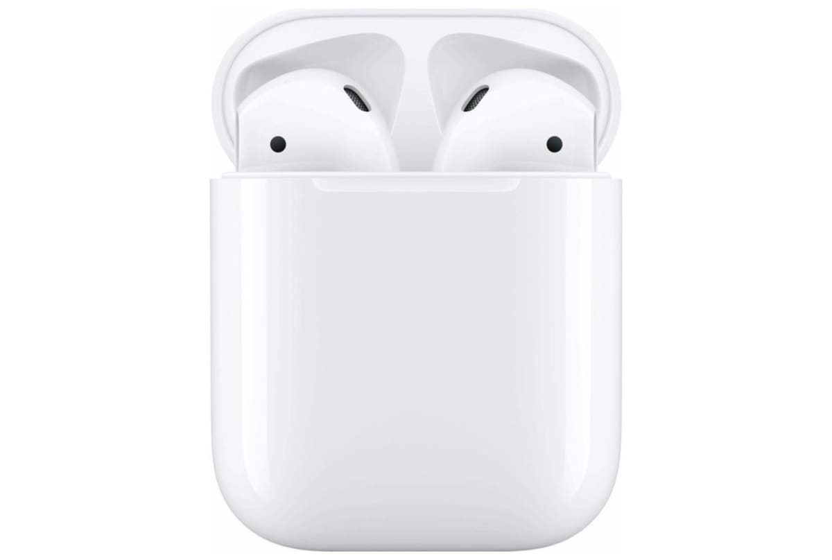 v1688390920/productvergelijker/HOOFDTELEFOONS/9723365_kk_5-8