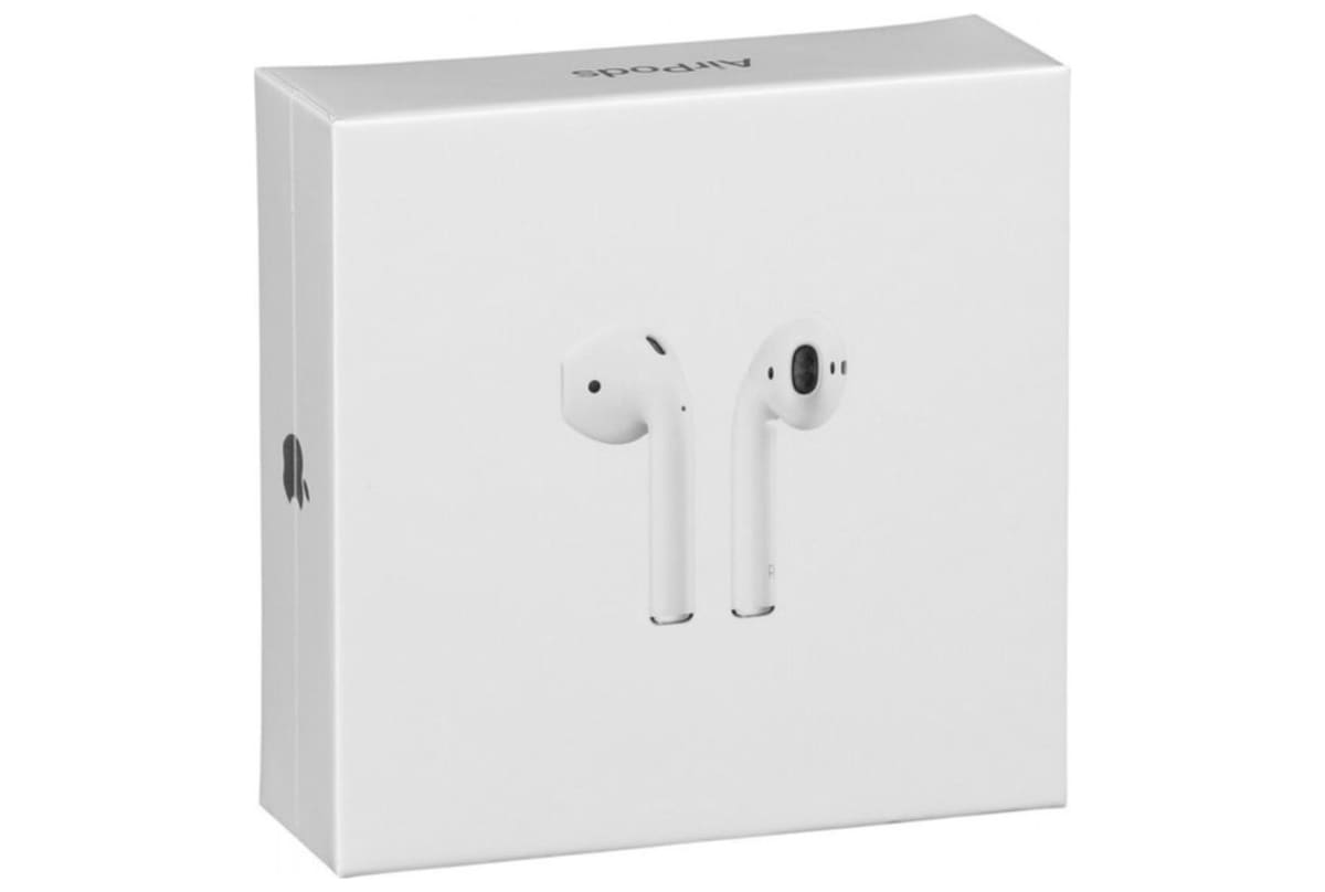 v1688390922/productvergelijker/HOOFDTELEFOONS/9723365_kk_6-9