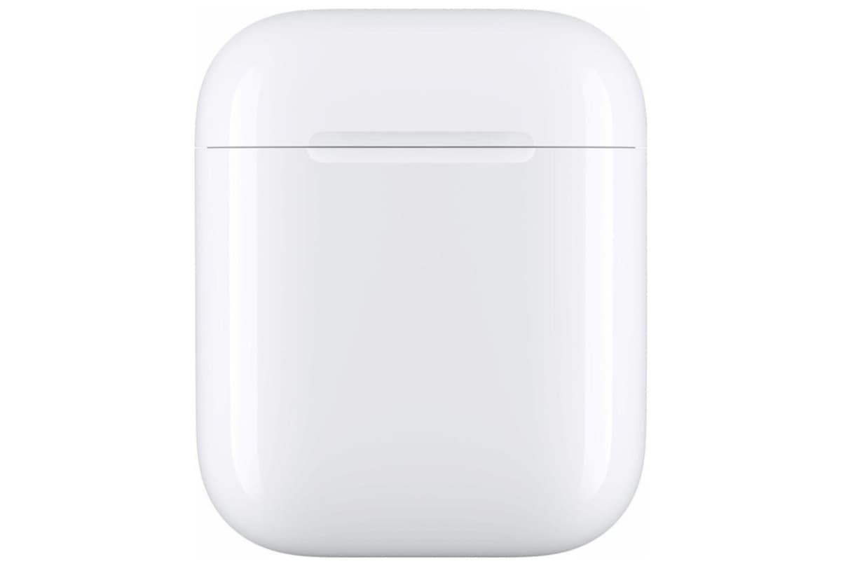 v1688390924/productvergelijker/HOOFDTELEFOONS/9723365_kk_7-10