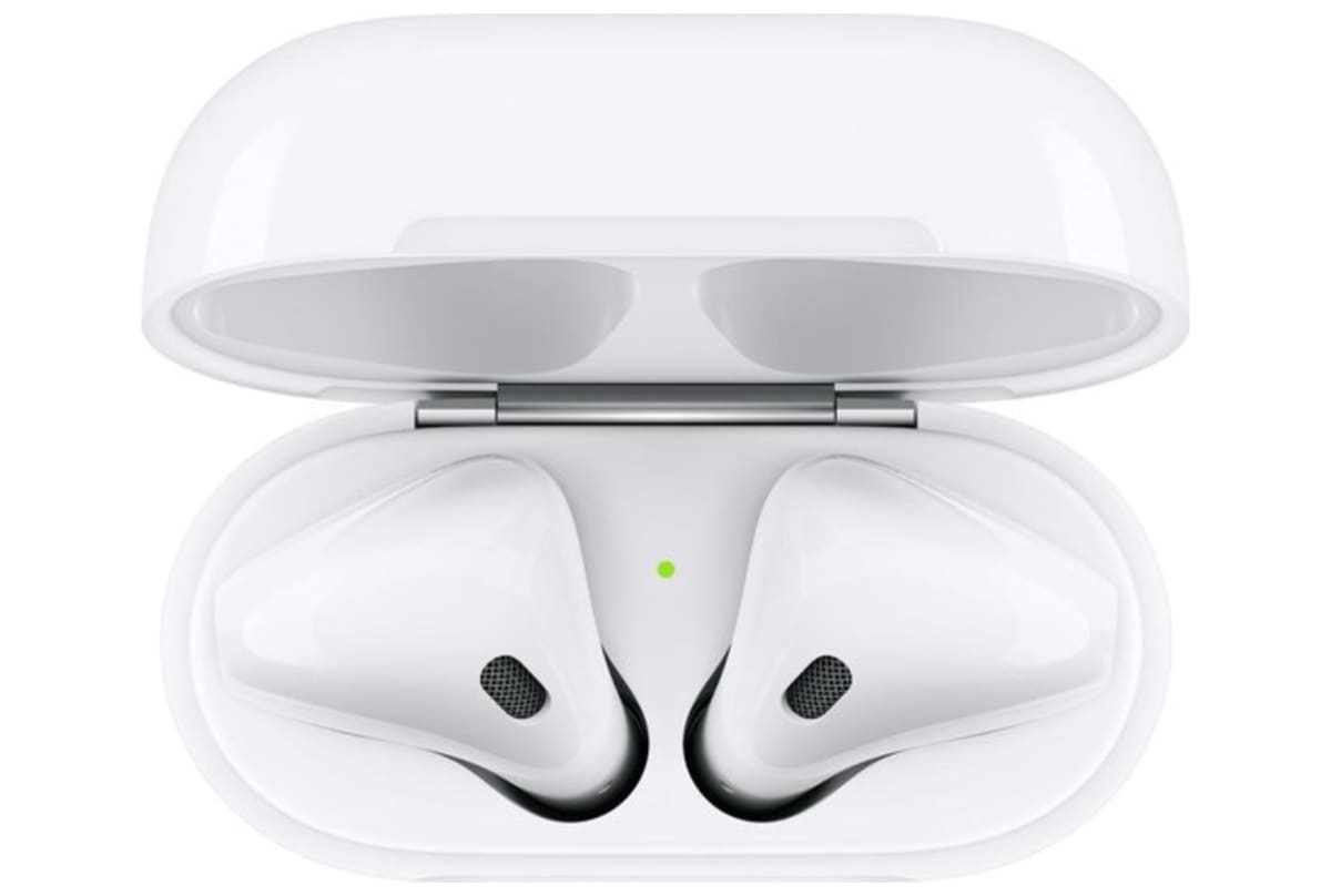 v1688390925/productvergelijker/HOOFDTELEFOONS/9723365_kk_8-11