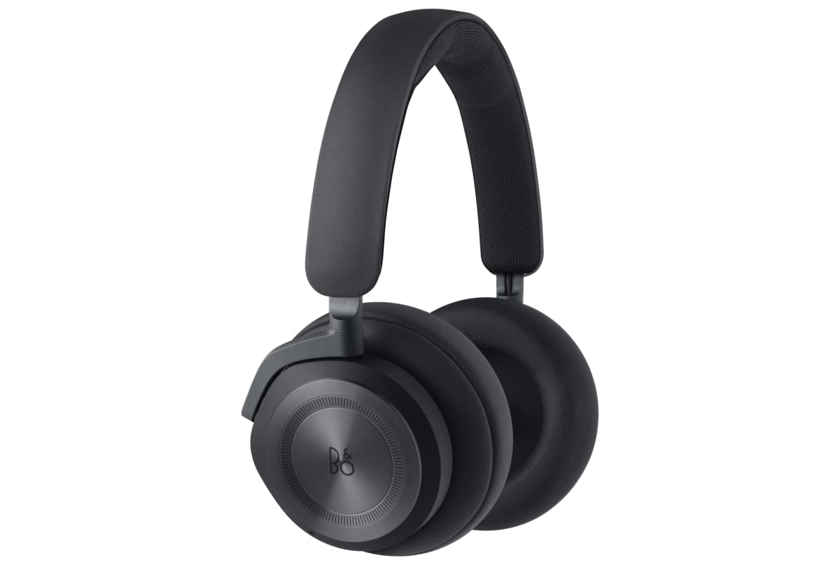 v1688390929/productvergelijker/HOOFDTELEFOONS/13378808_kk_1-2