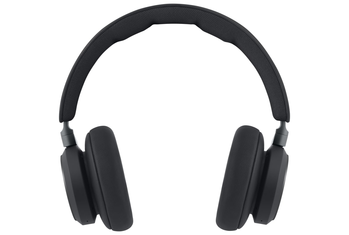 v1688390945/productvergelijker/HOOFDTELEFOONS/13378808_kk_3-4