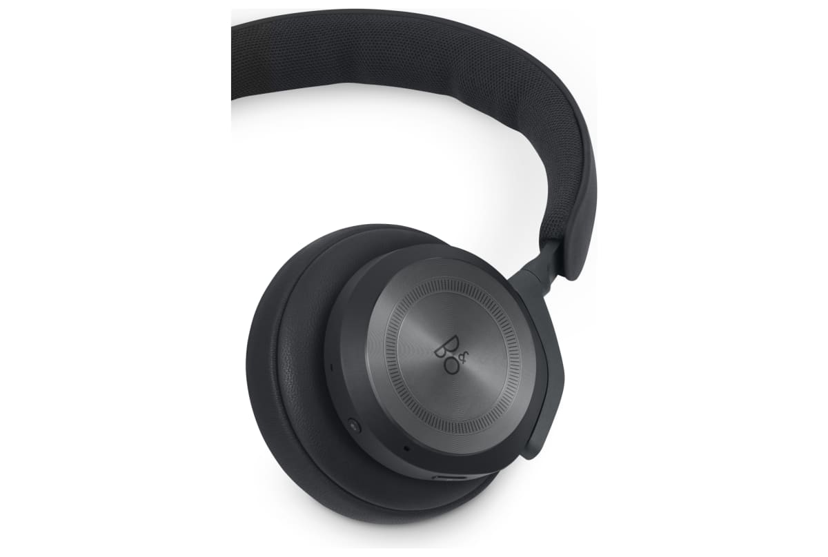 v1688390977/productvergelijker/HOOFDTELEFOONS/13378808_kk_7-8