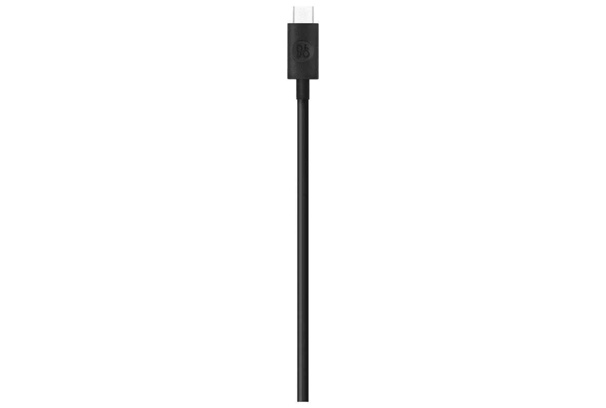 v1688390985/productvergelijker/HOOFDTELEFOONS/13378808_kk_8-9