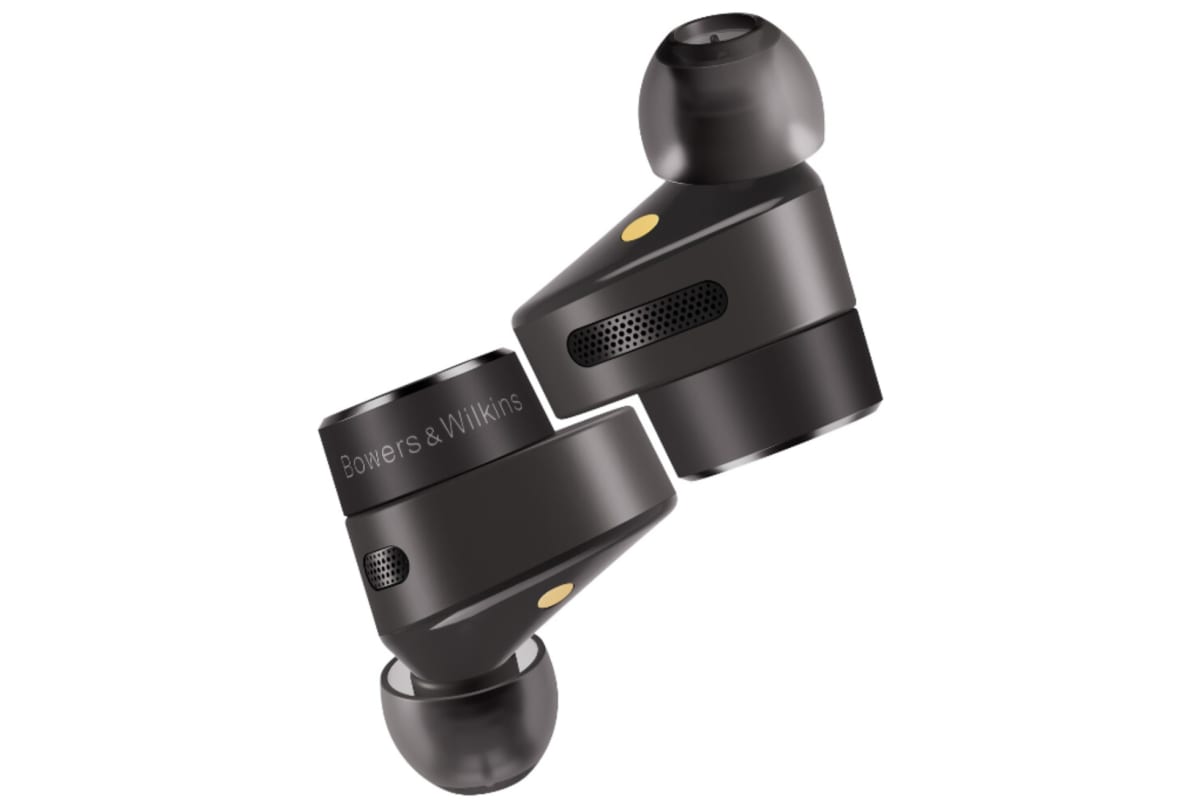 v1688390993/productvergelijker/HOOFDTELEFOONS/13580858_kk_3-4