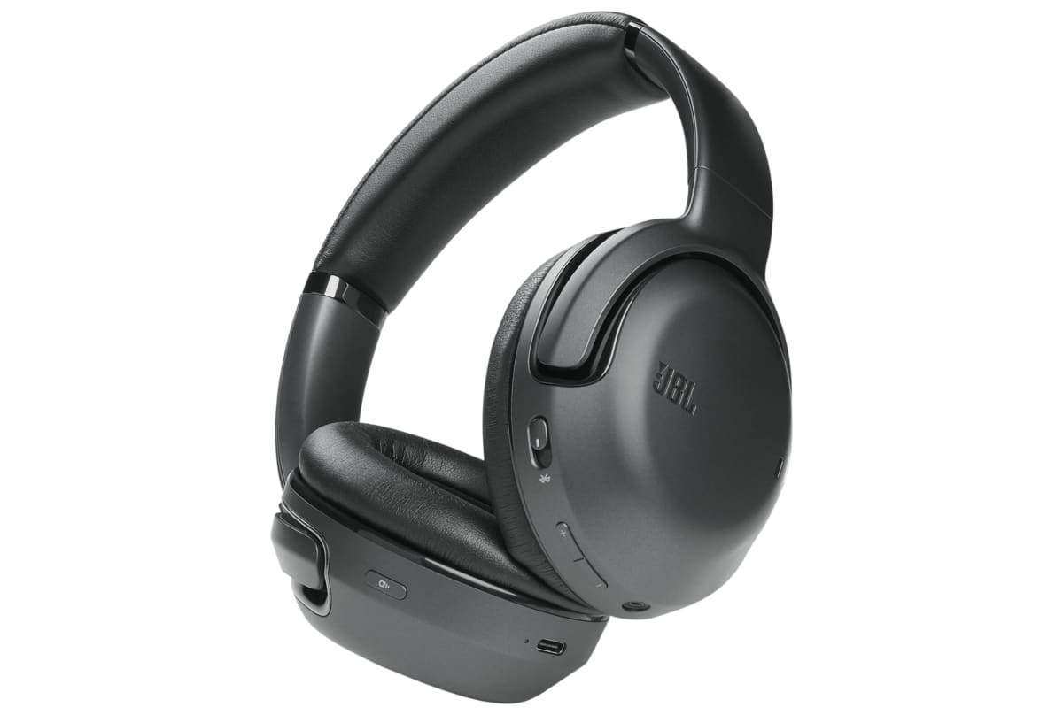 v1688390999/productvergelijker/HOOFDTELEFOONS/13621381_kk_1-5