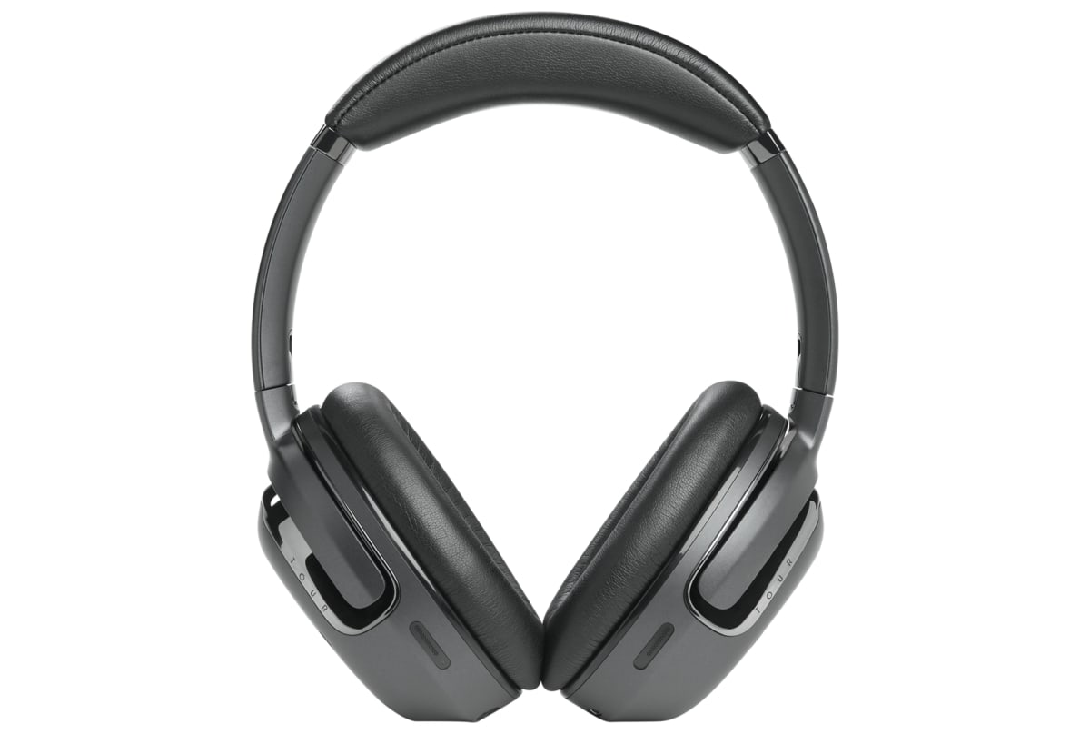 v1688391004/productvergelijker/HOOFDTELEFOONS/13621381_kk_2-6