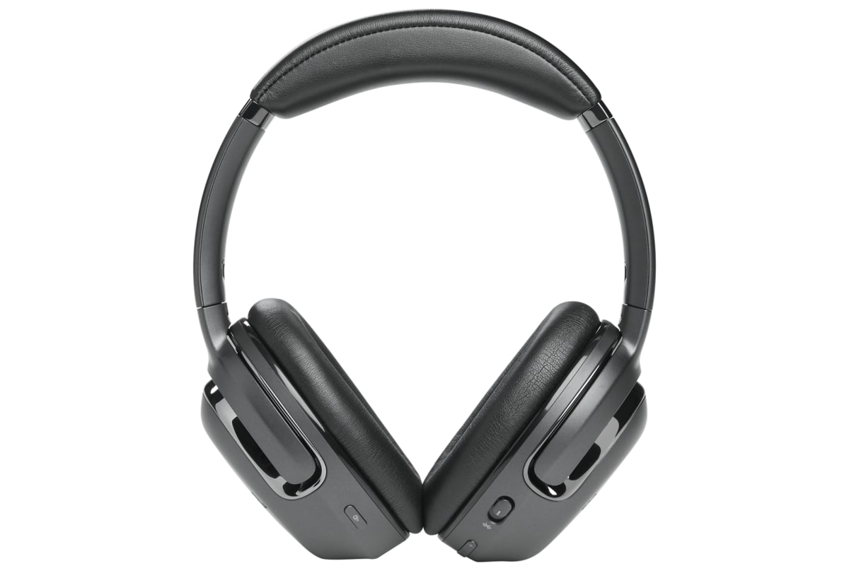 v1688391010/productvergelijker/HOOFDTELEFOONS/13621381_kk_3-7