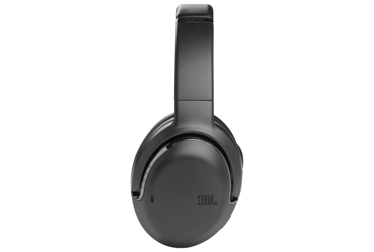 v1688391013/productvergelijker/HOOFDTELEFOONS/13621381_kk_4-8