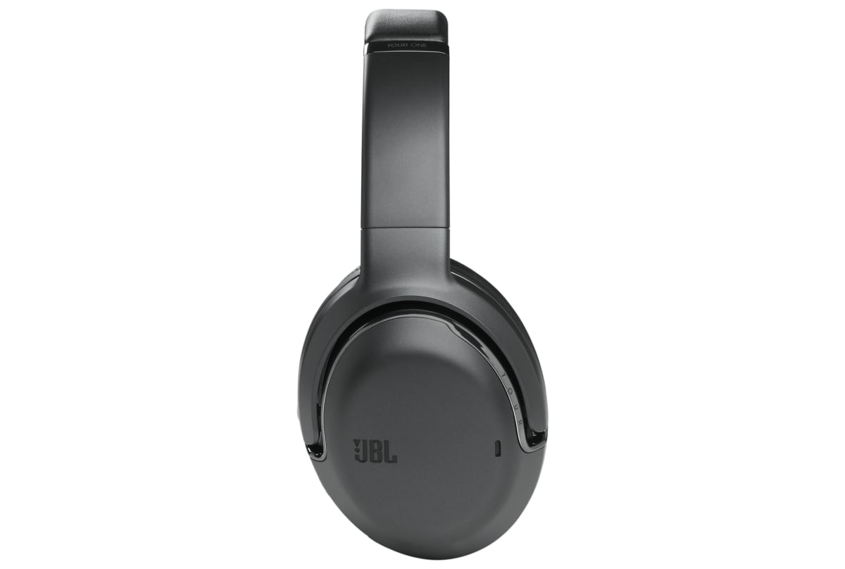 v1688391020/productvergelijker/HOOFDTELEFOONS/13621381_kk_5-9