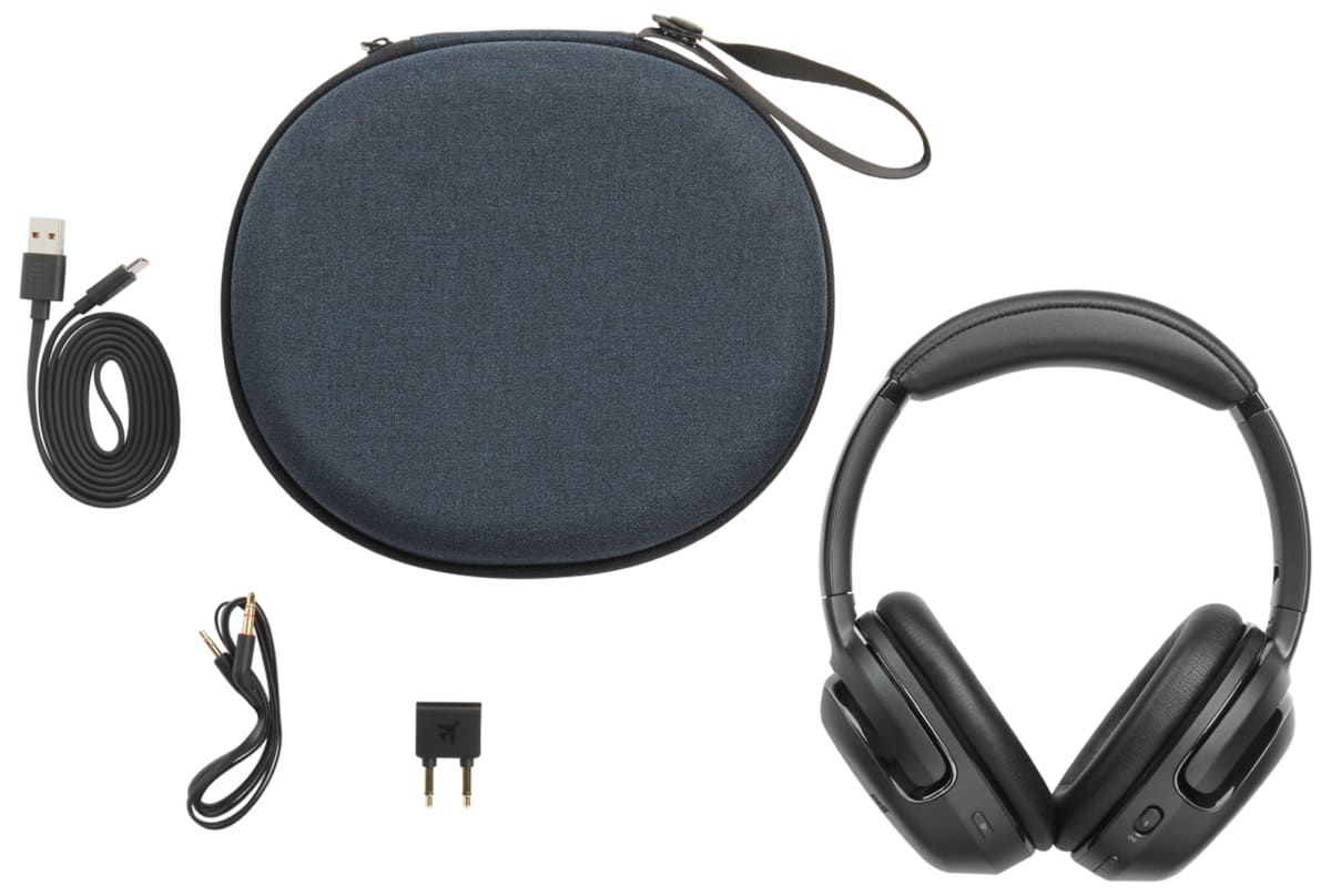 v1688391027/productvergelijker/HOOFDTELEFOONS/13621381_kk_6-10