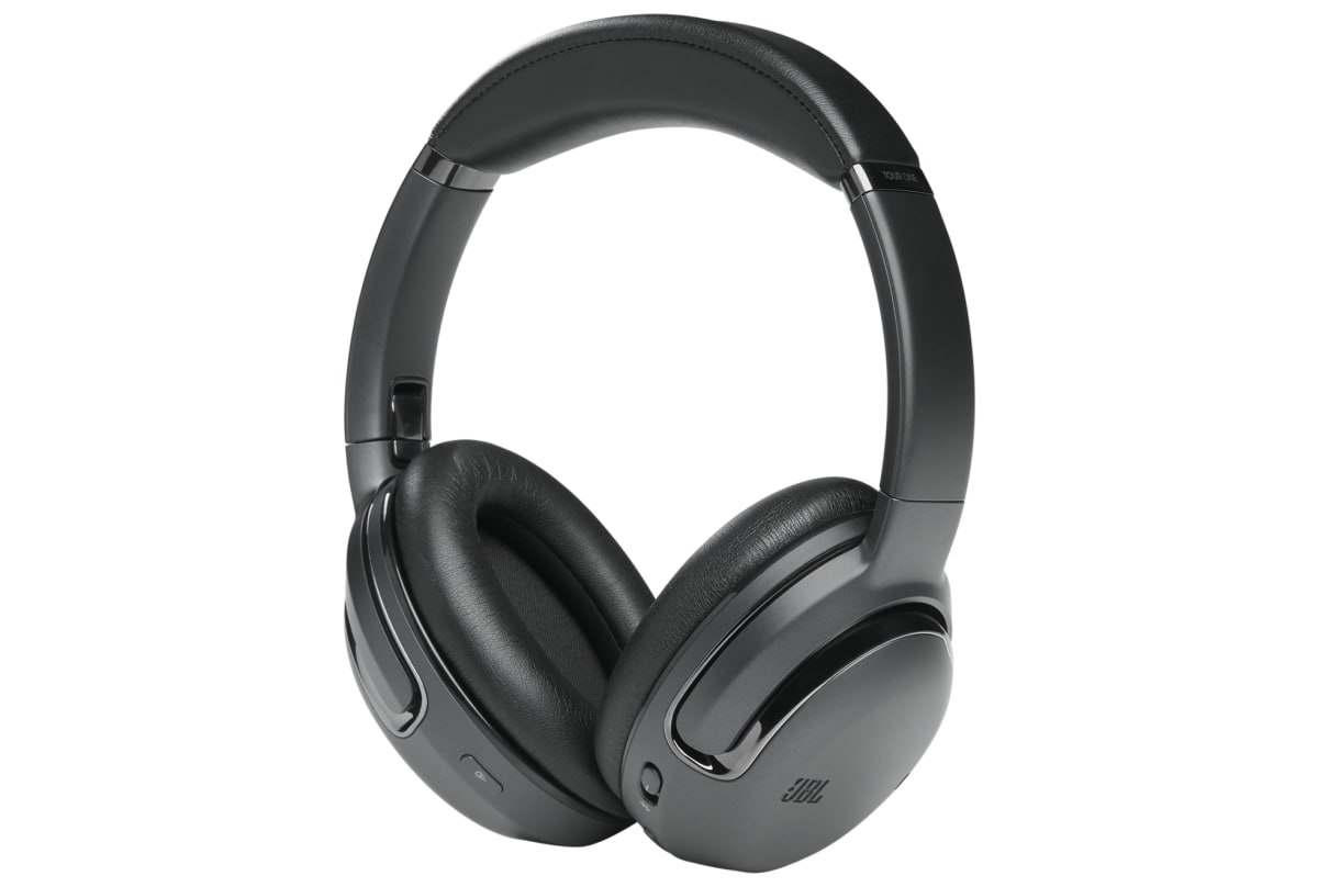 v1688391030/productvergelijker/HOOFDTELEFOONS/13621381_kk_7-11