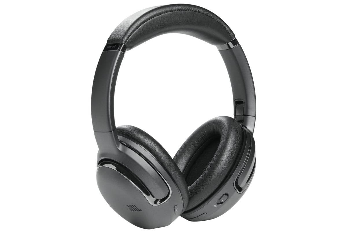 v1688391033/productvergelijker/HOOFDTELEFOONS/13621381_kk_8-12