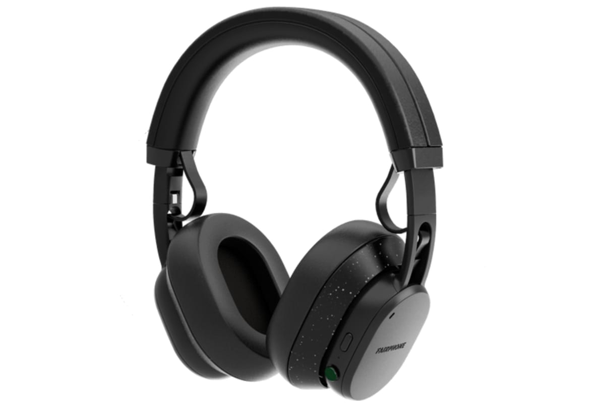 v1688391037/productvergelijker/HOOFDTELEFOONS/41914603_kk_1-3