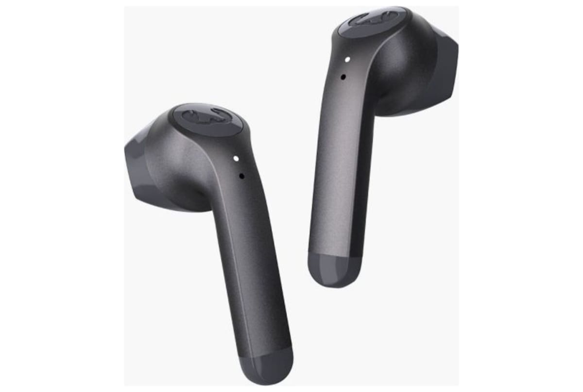 v1688391101/productvergelijker/HOOFDTELEFOONS/18950238_kk_2-3